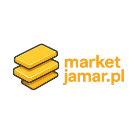 marketjamar.pl